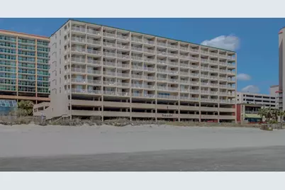 1709 S Ocean Blvd. #205, North Myrtle Beach, SC 29582 - Photo 21