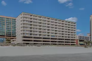 1709 S Ocean Blvd, North Myrtle Beach, SC 29582 - Photo 21