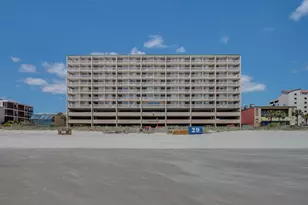 1709 S Ocean Blvd, North Myrtle Beach, SC 29582 - Photo 31