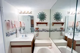 1709 S Ocean Blvd, North Myrtle Beach, SC 29582 - Photo 15