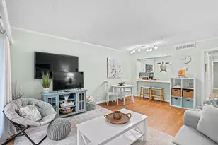 415 Ocean Creek Dr, Myrtle Beach, SC 29572 - Photo 25