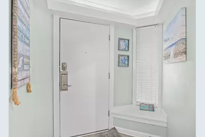 415 Ocean Creek Dr. #2452, Myrtle Beach, SC 29572 - Photo 9