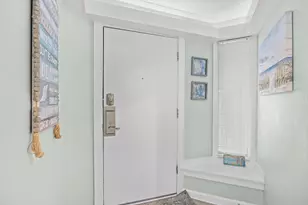 415 Ocean Creek Dr, Myrtle Beach, SC 29572 - Photo 9