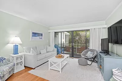 415 Ocean Creek Dr. #2452, Myrtle Beach, SC 29572 - Photo 23