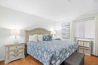 415 Ocean Creek Dr. #2452, Myrtle Beach, SC 29572 - Photo 3