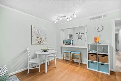 415 Ocean Creek Dr. #2452, Myrtle Beach, SC 29572 - Photo 17