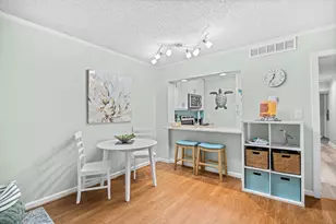 415 Ocean Creek Dr, Myrtle Beach, SC 29572 - Photo 17