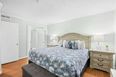 415 Ocean Creek Dr. #2452, Myrtle Beach, SC 29572 - Photo 5