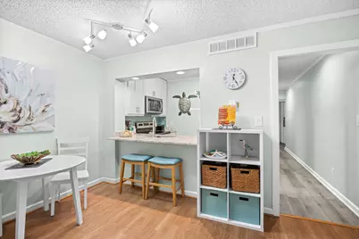 415 Ocean Creek Dr. #2452, Myrtle Beach, SC 29572 - Photo 11