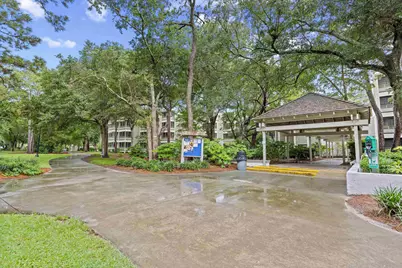 415 Ocean Creek Dr. #2452, Myrtle Beach, SC 29572 - Photo 35