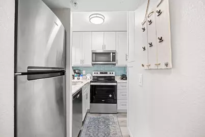 415 Ocean Creek Dr. #2452, Myrtle Beach, SC 29572 - Photo 15