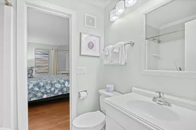 415 Ocean Creek Dr. #2452, Myrtle Beach, SC 29572 - Photo 7