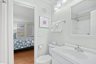 415 Ocean Creek Dr, Myrtle Beach, SC 29572 - Photo 7