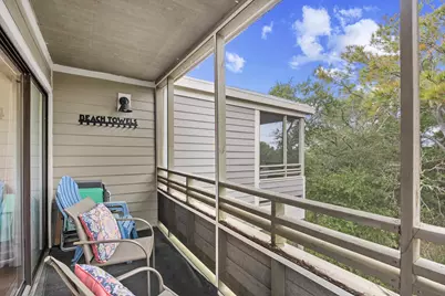 415 Ocean Creek Dr. #2452, Myrtle Beach, SC 29572 - Photo 31