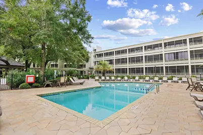 415 Ocean Creek Dr. #2452, Myrtle Beach, SC 29572 - Photo 33