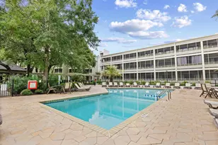 415 Ocean Creek Dr, Myrtle Beach, SC 29572 - Photo 33