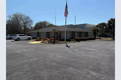 1401 Hwy 17 S, North Myrtle Beach, SC 29582 - Photo 1