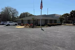 1401 Hwy 17 S, North Myrtle Beach, SC 29582 - Photo 1