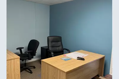 1401 Hwy 17 S, North Myrtle Beach, SC 29582 - Photo 3