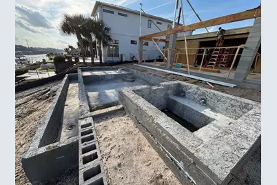 852 Waterton Ave., Myrtle Beach, SC 29579 - Photo 7