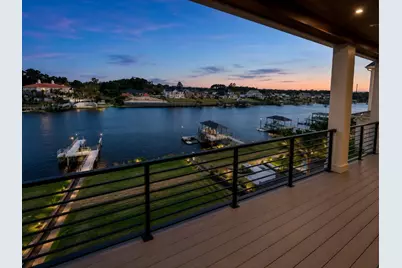 852 Waterton Ave., Myrtle Beach, SC 29579 - Photo 3
