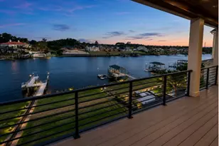 852 Waterton Ave, Myrtle Beach, SC 29579 - Photo 3