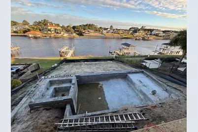 852 Waterton Ave., Myrtle Beach, SC 29579 - Photo 15