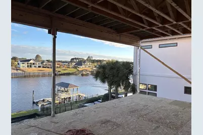 852 Waterton Ave., Myrtle Beach, SC 29579 - Photo 13