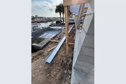 852 Waterton Ave., Myrtle Beach, SC 29579 - Photo 9