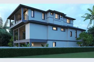 852 Waterton Ave., Myrtle Beach, SC 29579 - Photo 5