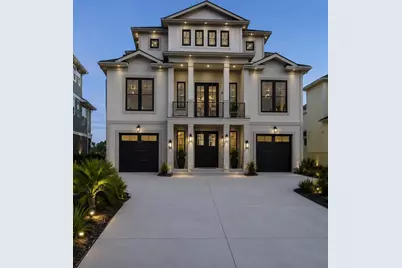 852 Waterton Ave., Myrtle Beach, SC 29579 - Photo 1
