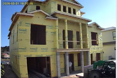 852 Waterton Ave., Myrtle Beach, SC 29579 - Photo 1