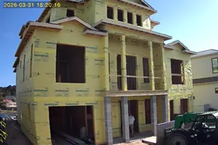 852 Waterton Ave, Myrtle Beach, SC 29579 - Photo 1