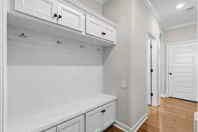 136 Azure Loop, Myrtle Beach, SC 29588 - Photo 49