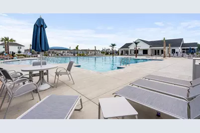 136 Azure Loop, Myrtle Beach, SC 29588 - Photo 61