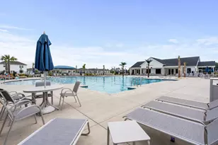 136 Azure Loop, Myrtle Beach, SC 29588 - Photo 61