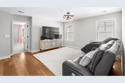 136 Azure Loop, Myrtle Beach, SC 29588 - Photo 39