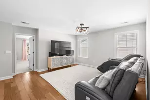 136 Azure Loop, Myrtle Beach, SC 29588 - Photo 39