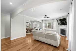 136 Azure Loop, Myrtle Beach, SC 29588 - Photo 5