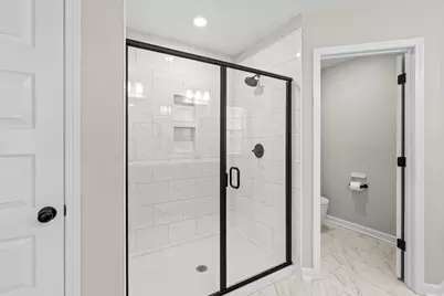 136 Azure Loop, Myrtle Beach, SC 29588 - Photo 35