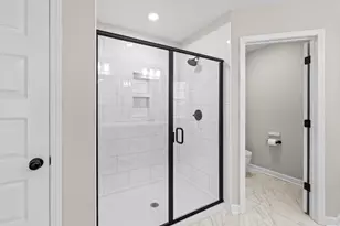 136 Azure Loop, Myrtle Beach, SC 29588 - Photo 35