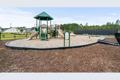 136 Azure Loop, Myrtle Beach, SC 29588 - Photo 63