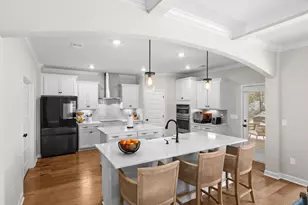 136 Azure Loop, Myrtle Beach, SC 29588 - Photo 13