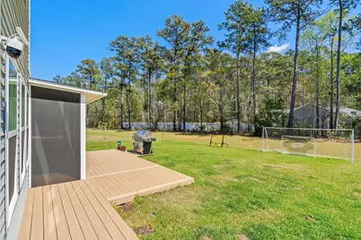 136 Azure Loop, Myrtle Beach, SC 29588 - Photo 25