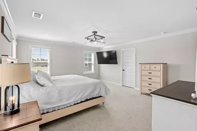 136 Azure Loop, Myrtle Beach, SC 29588 - Photo 33