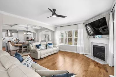 136 Azure Loop, Myrtle Beach, SC 29588 - Photo 9