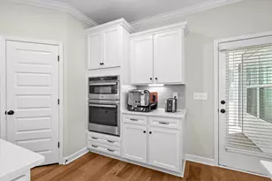 136 Azure Loop, Myrtle Beach, SC 29588 - Photo 17