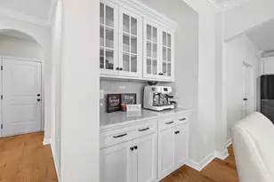 136 Azure Loop, Myrtle Beach, SC 29588 - Photo 19