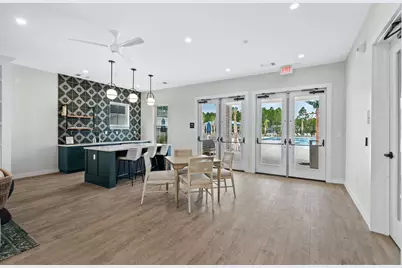 136 Azure Loop, Myrtle Beach, SC 29588 - Photo 59