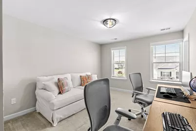 136 Azure Loop, Myrtle Beach, SC 29588 - Photo 41